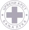 crveni krst