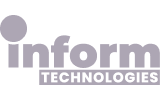 inform technologies