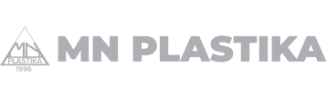 mn plastika