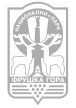np fruska gora