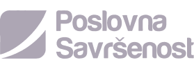 poslovna savrsenost