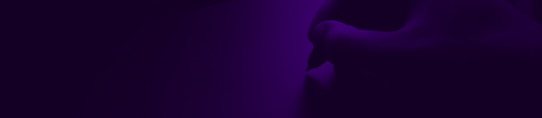 developers discussing and coding