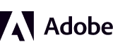 adobe