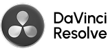 davinci resolve