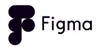 figma