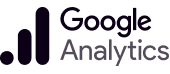 google analytics