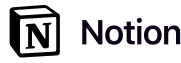 notion