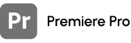 premiere pro