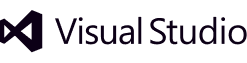 visual studio