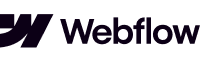 webflow